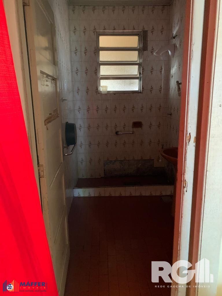 Casa, 3 quartos, 387 m² - Foto 14