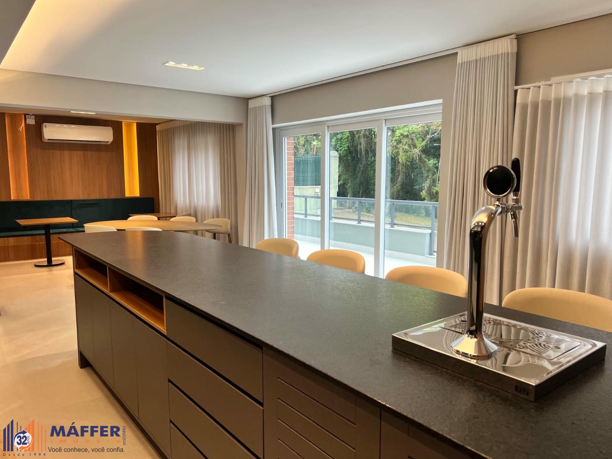 Apartamento, 3 quartos, 95 m² - Foto 19