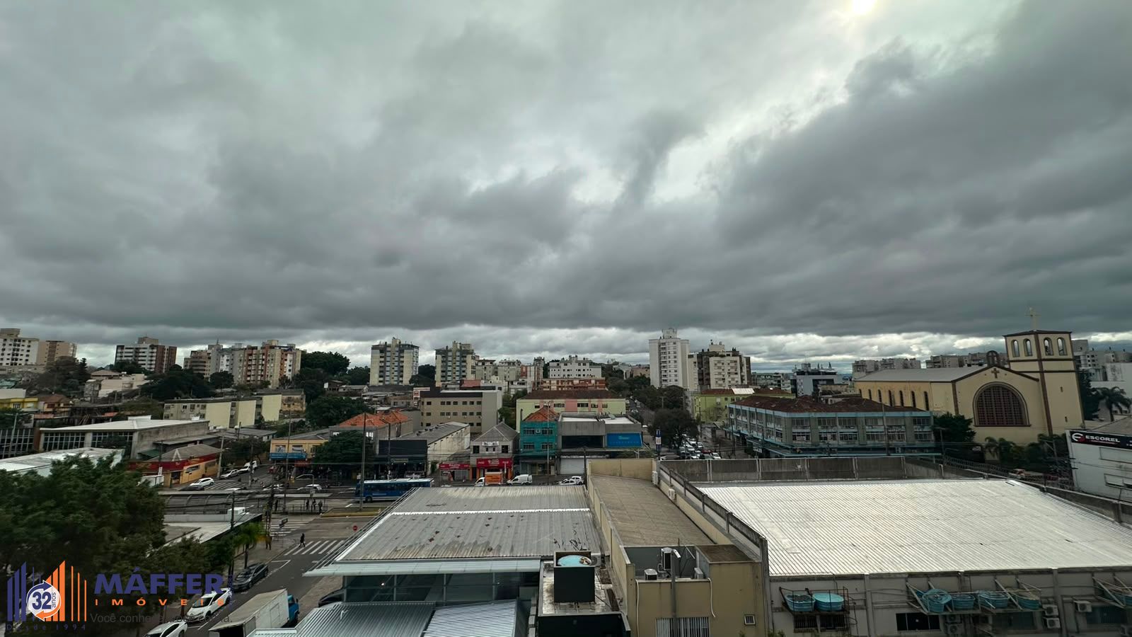 Cobertura, 3 quartos, 225 m² - Foto 17