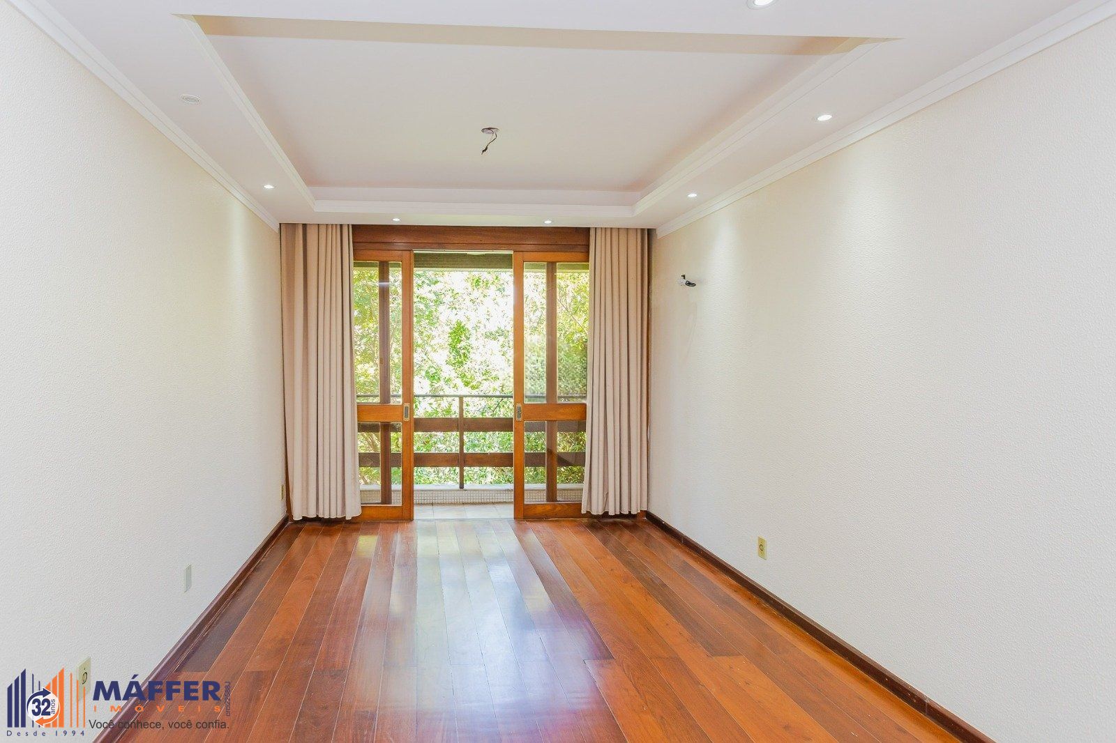 Apartamento, 2 quartos, 186 m² - Foto 22