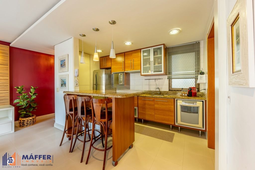 Apartamento, 3 quartos, 87 m² - Foto 19