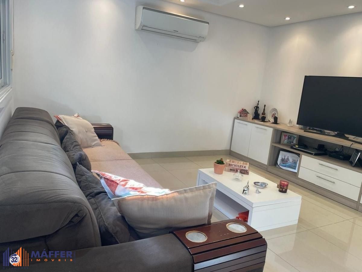 Casa, 3 quartos, 234 m² - Foto 7
