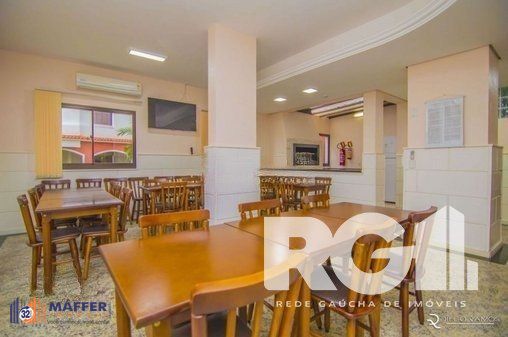 Apartamento, 3 quartos, 63 m² - Foto 25
