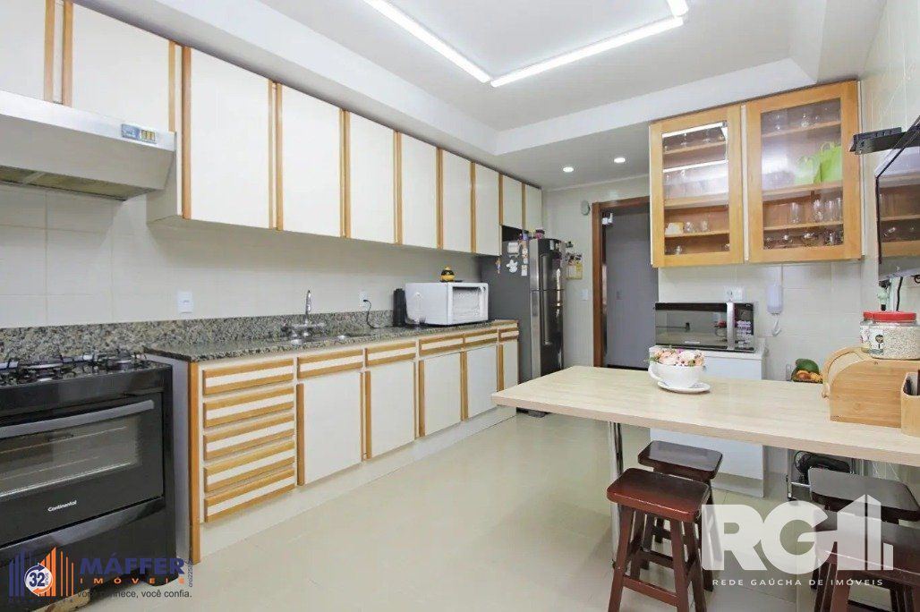 Cobertura, 3 quartos, 396 m² - Foto 46