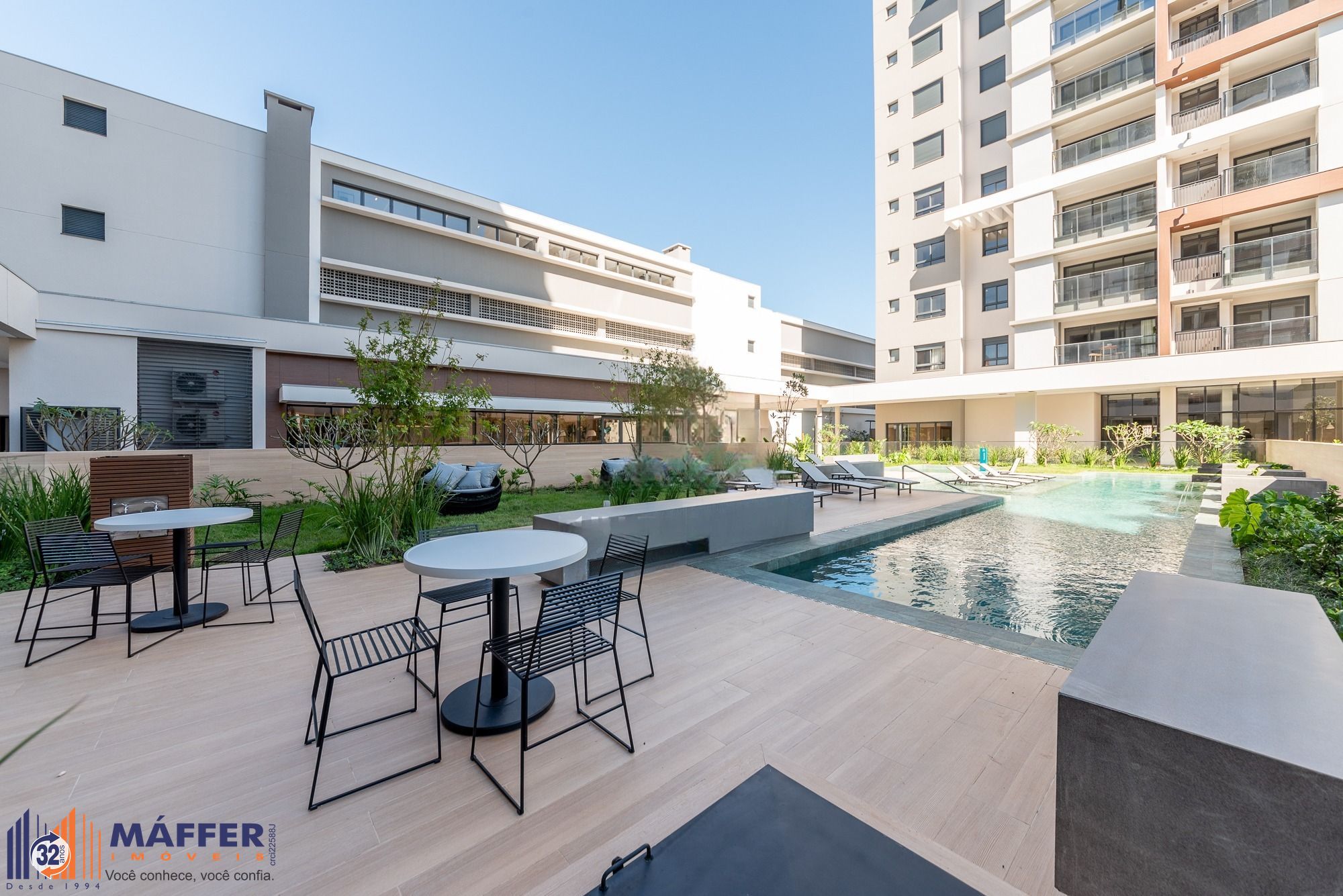 Apartamento, 2 quartos, 71 m² - Foto 23