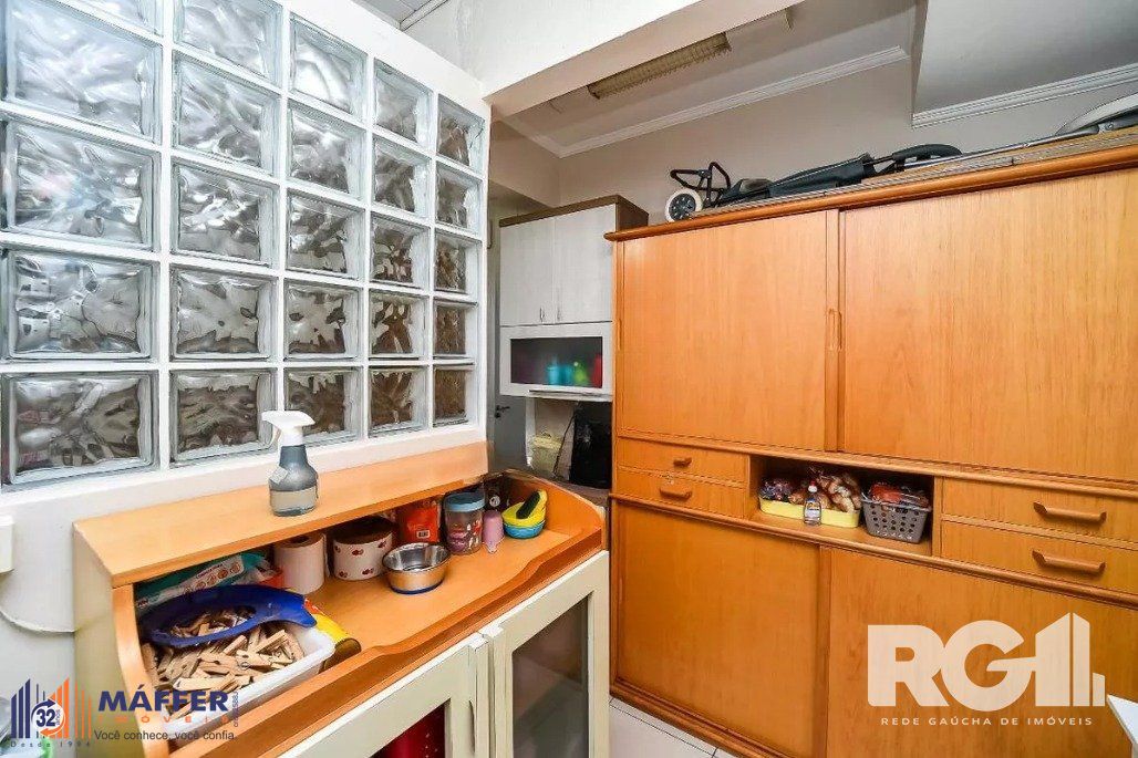 Apartamento, 3 quartos, 58 m² - Foto 18