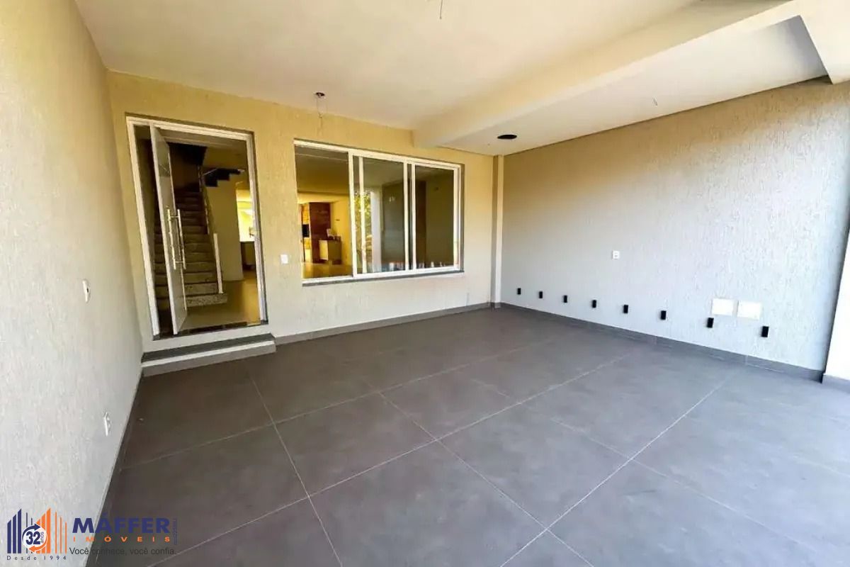 Casa, 3 quartos, à venda, 195 m², Jardim Itu - Porto Alegre — foto 2