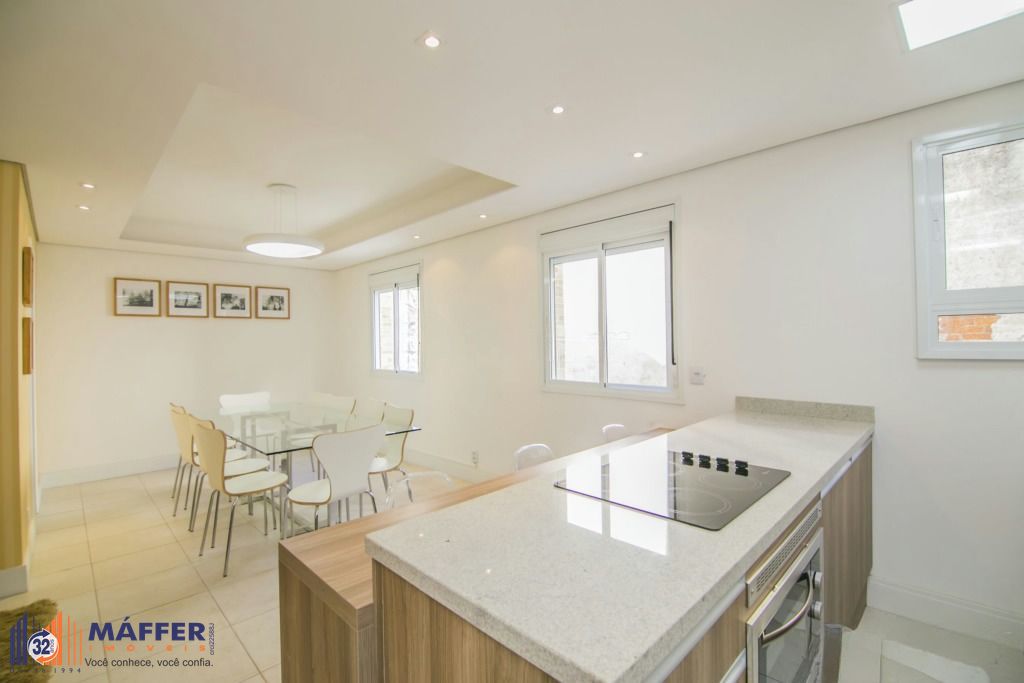 Apartamento, 1 quarto, 42 m² - Foto 14