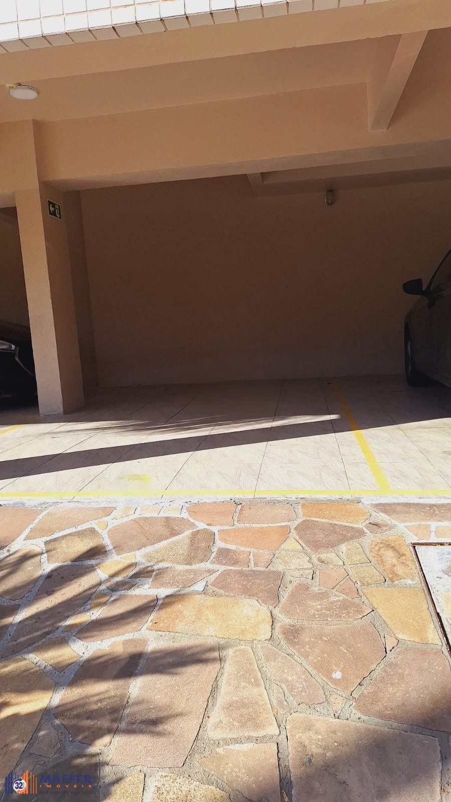 Apartamento, 3 quartos, 80 m² - Foto 24