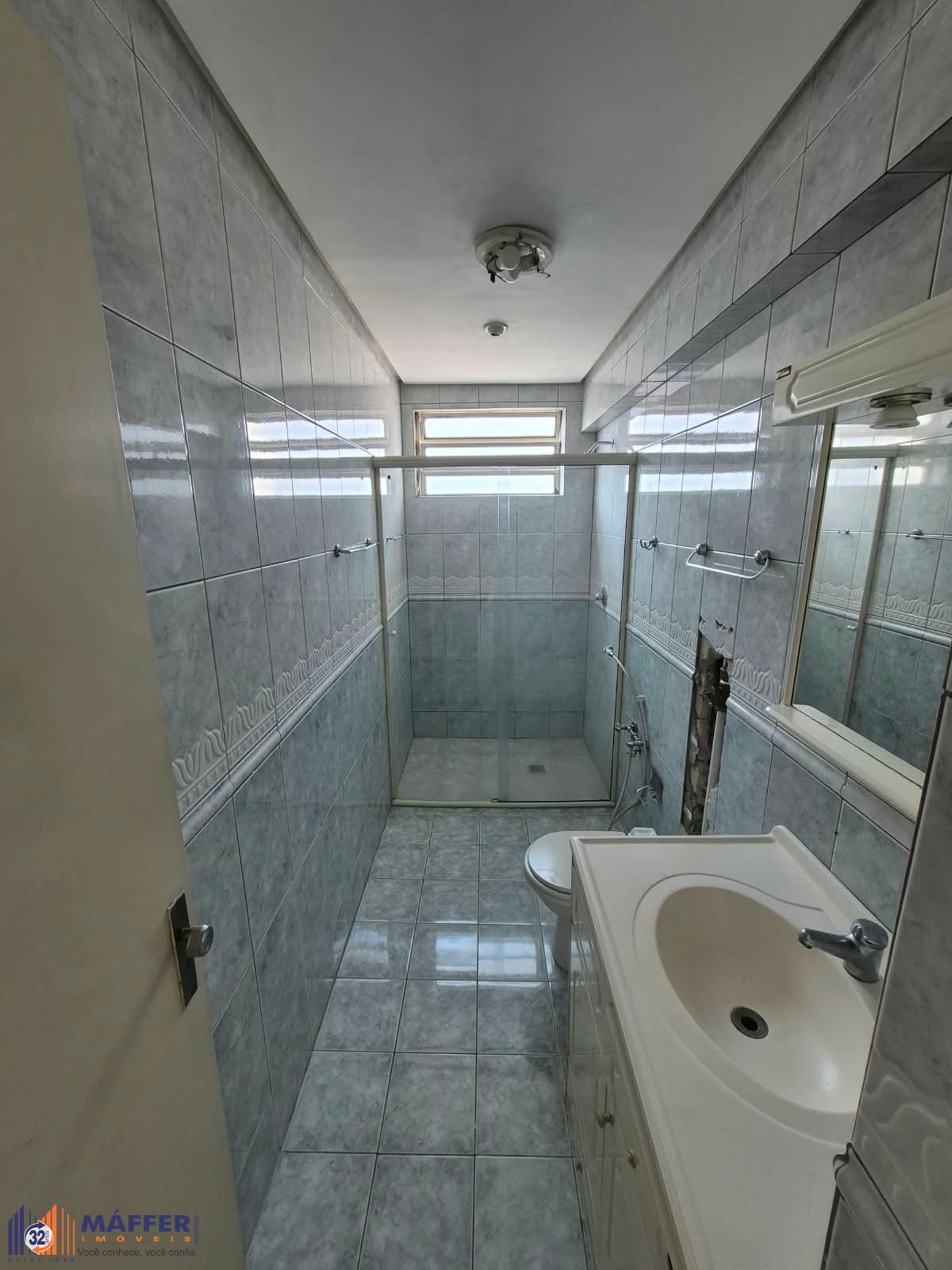 Apartamento, 2 quartos, 73 m² - Foto 16