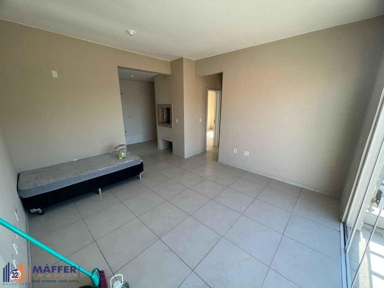 Apartamento, 2 quartos, à venda, 66 m², Vila Regina - Cachoeirinha — foto 4