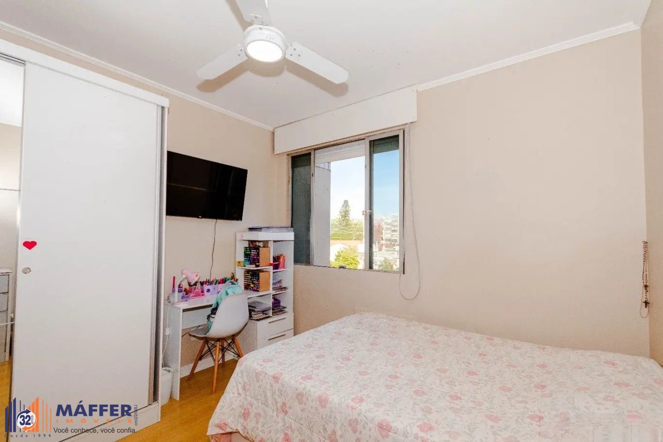 Cobertura, 2 quartos, 160 m² - Foto 18