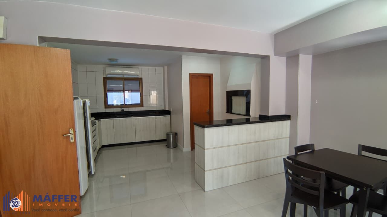 Apartamento, 3 quartos, 80 m² - Foto 27