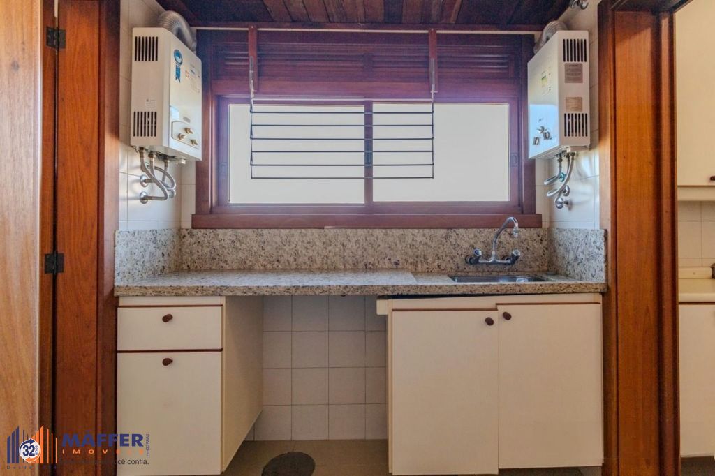 Apartamento, 3 quartos, 121 m² - Foto 9