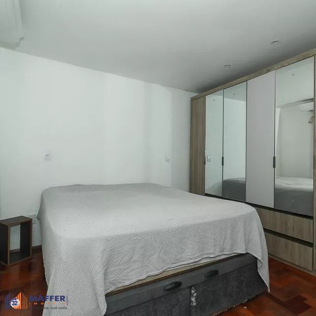 Apartamento, 3 quartos, 107 m² - Foto 11
