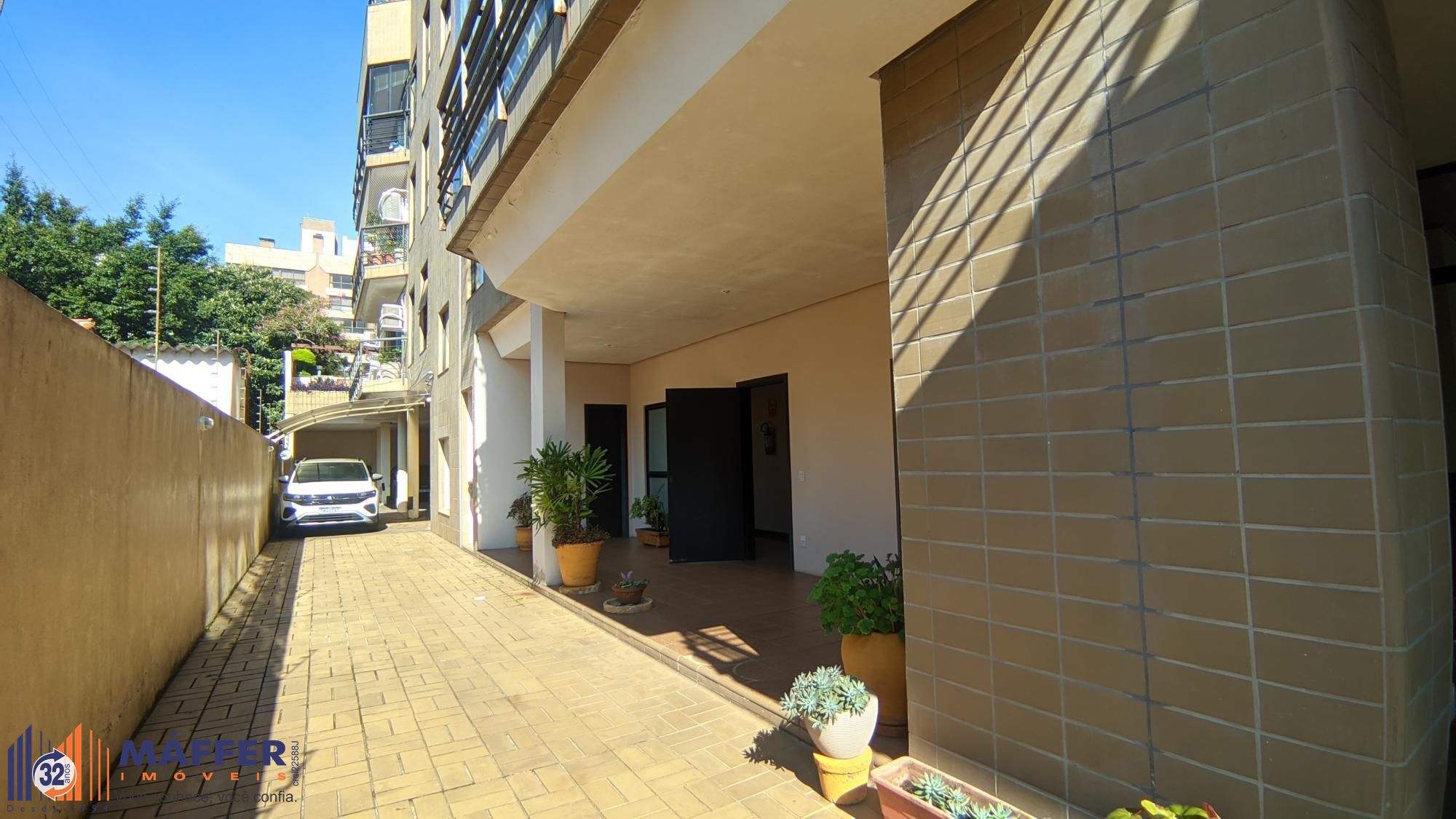 Cobertura, 3 quartos, 255 m² - Foto 52