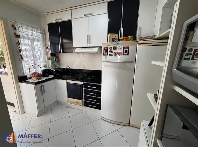 Apartamento, 2 quartos, 93 m² - Foto 7