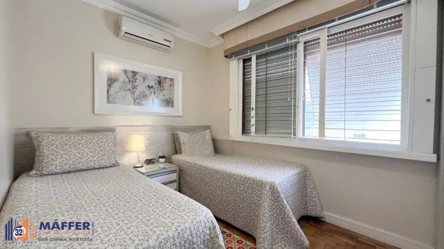 Casa, 3 quartos, 250 m² - Foto 19