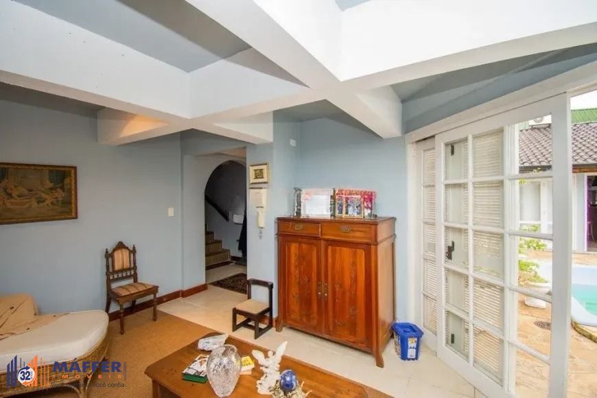 Casa, 3 quartos, 450 m² - Foto 9