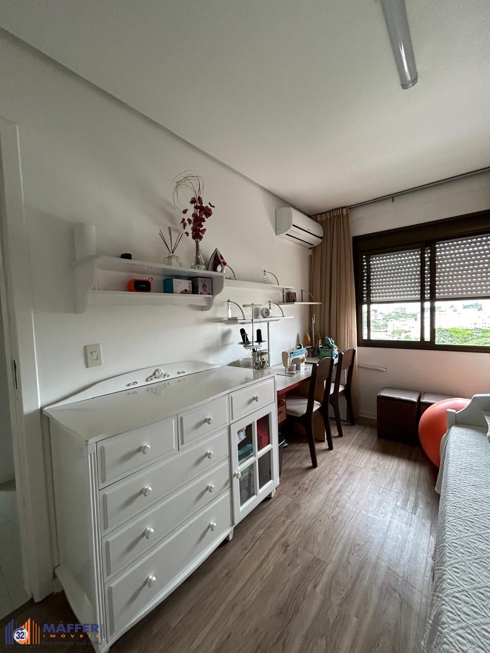 Apartamento, 2 quartos, 86 m² - Foto 11