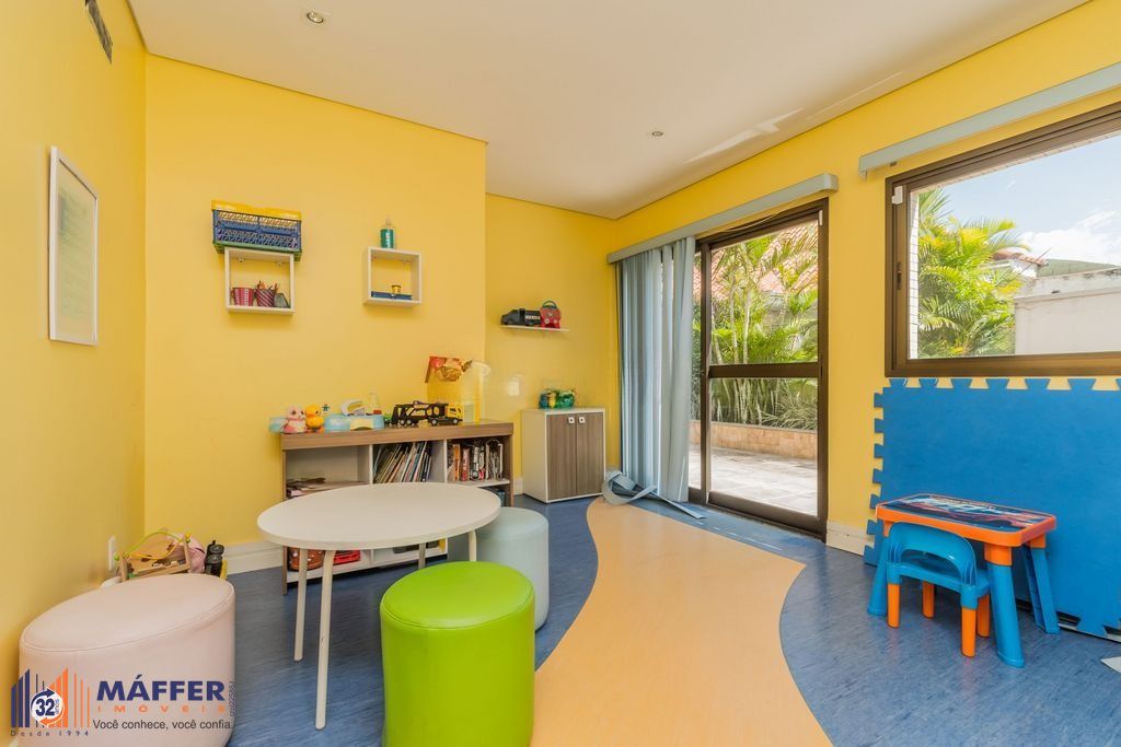 Apartamento, 3 quartos, 105 m² - Foto 27