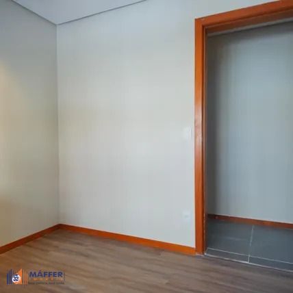 Apartamento, 3 quartos, 83 m² - Foto 12