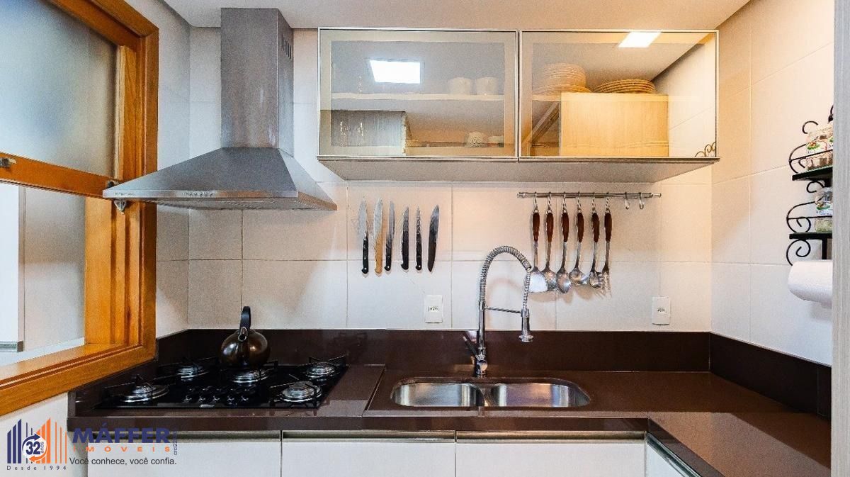 Apartamento, 3 quartos, 108 m² - Foto 9