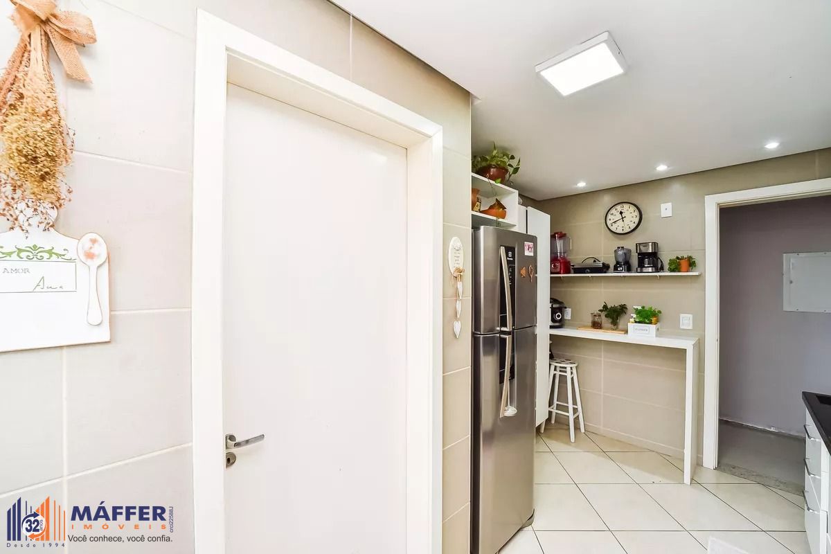 Apartamento, 3 quartos, 99 m² - Foto 10