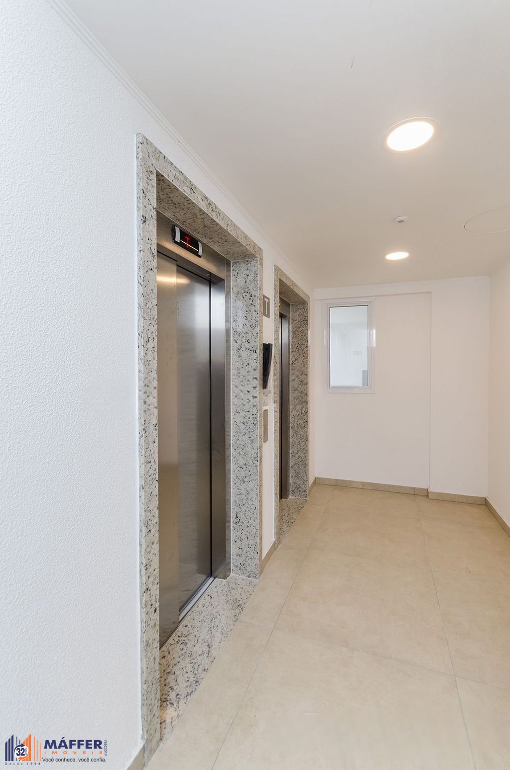 Apartamento, 1 quarto, 51 m² - Foto 13
