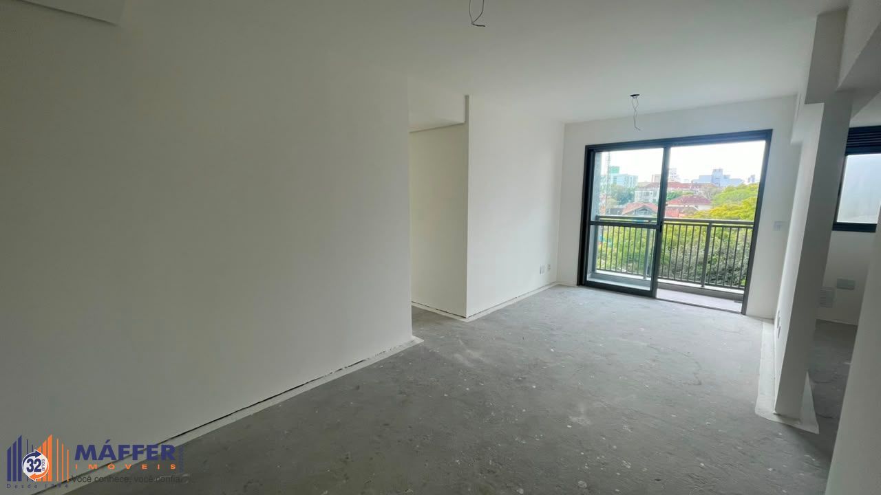 Apartamento, 3 quartos, 82 m² - Foto 2