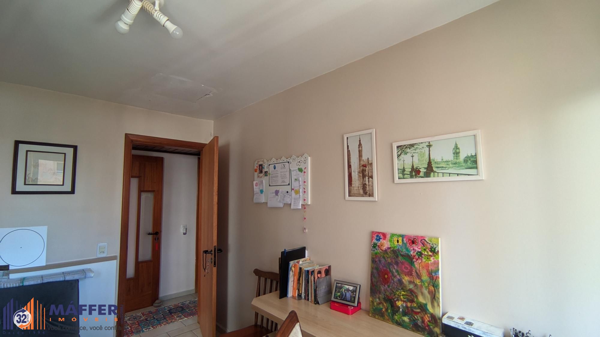 Cobertura, 3 quartos, 255 m² - Foto 33