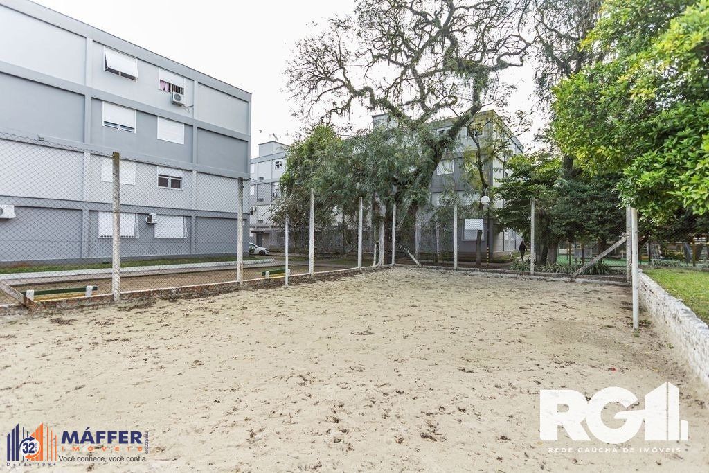 Apartamento, 3 quartos, 58 m² - Foto 34