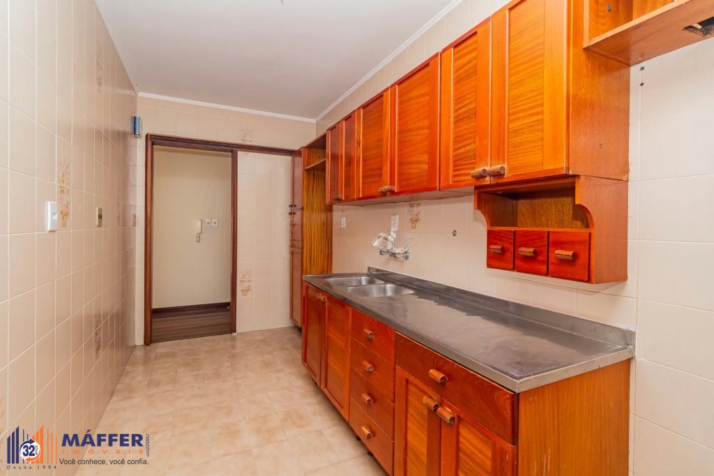 Apartamento, 2 quartos, 186 m² - Foto 17