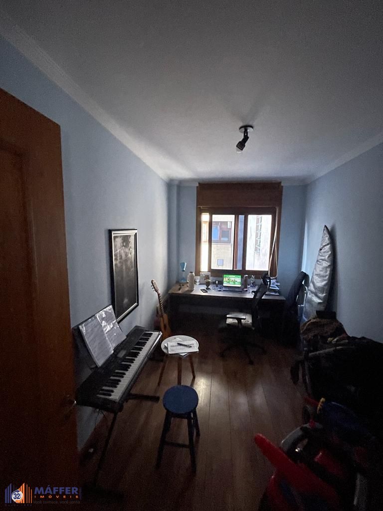 Apartamento, 3 quartos, à venda, 99 m², Vila Ipiranga - Porto Alegre — foto 5