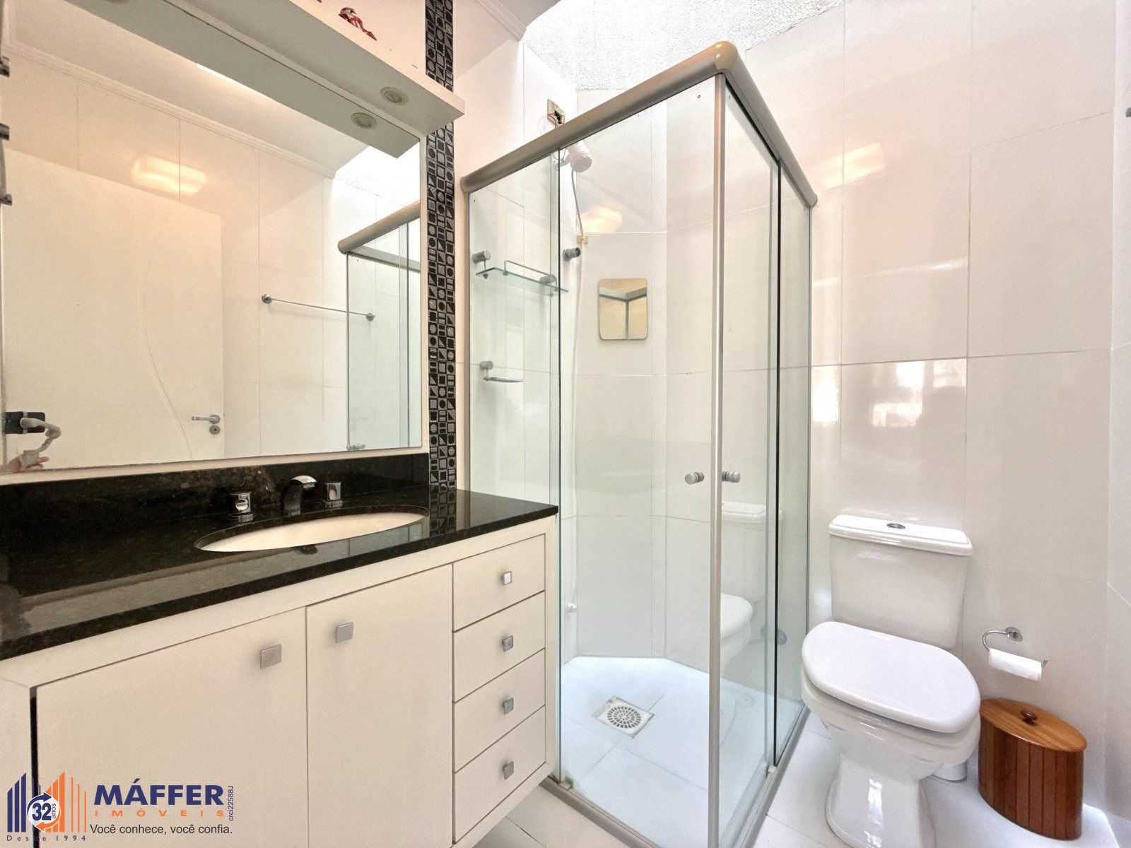 Casa, 3 quartos, 247 m² - Foto 21
