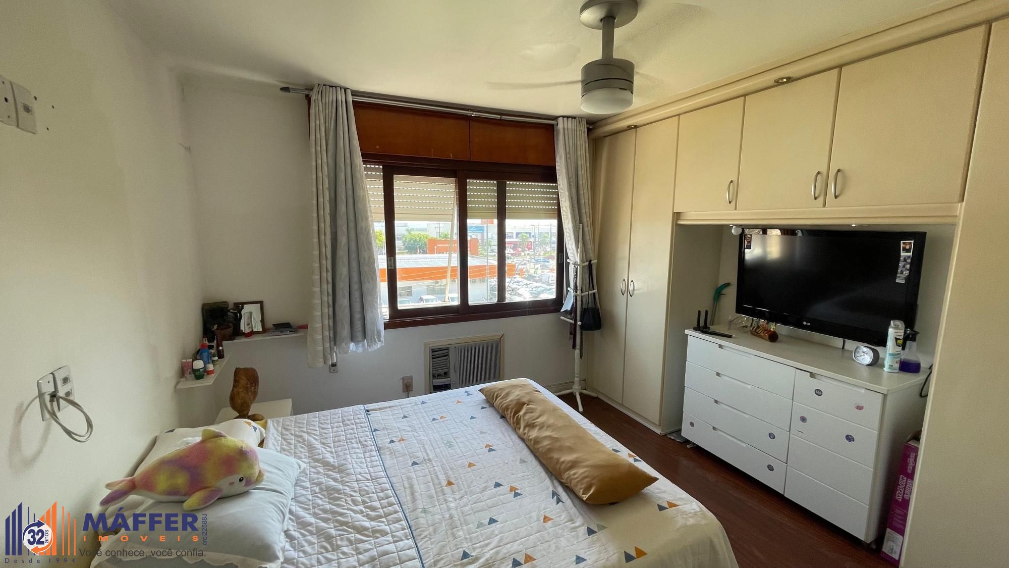 Cobertura, 3 quartos, 272 m² - Foto 22