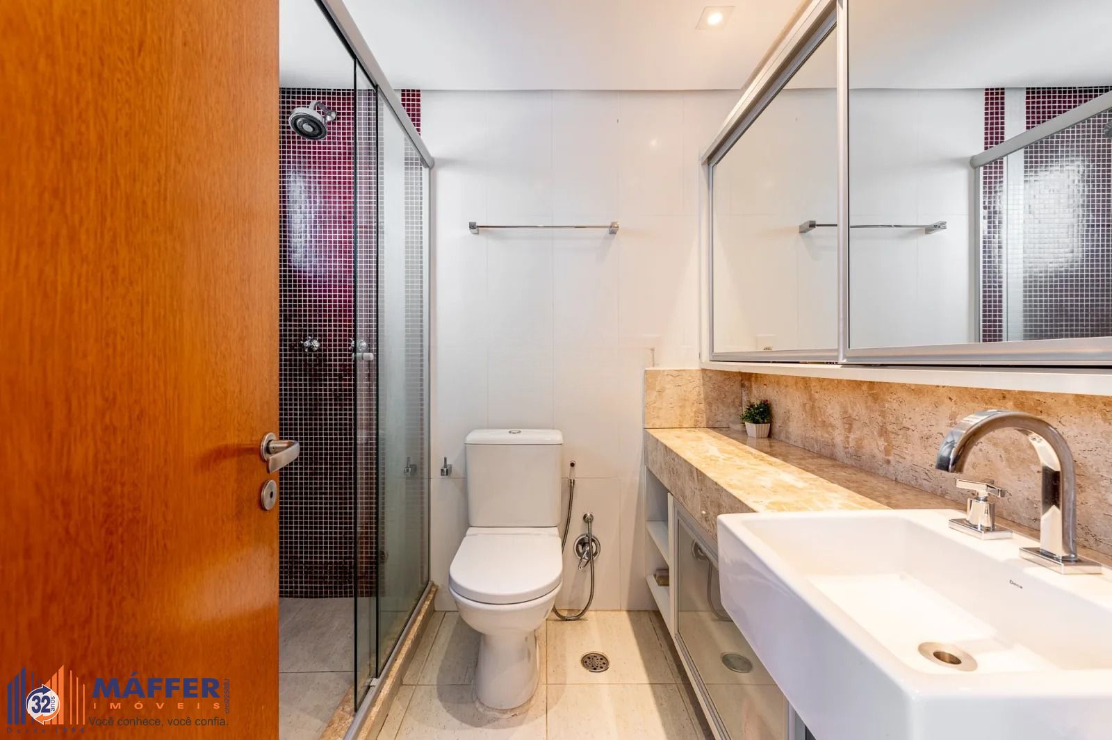 Apartamento, 3 quartos, 160 m² - Foto 25