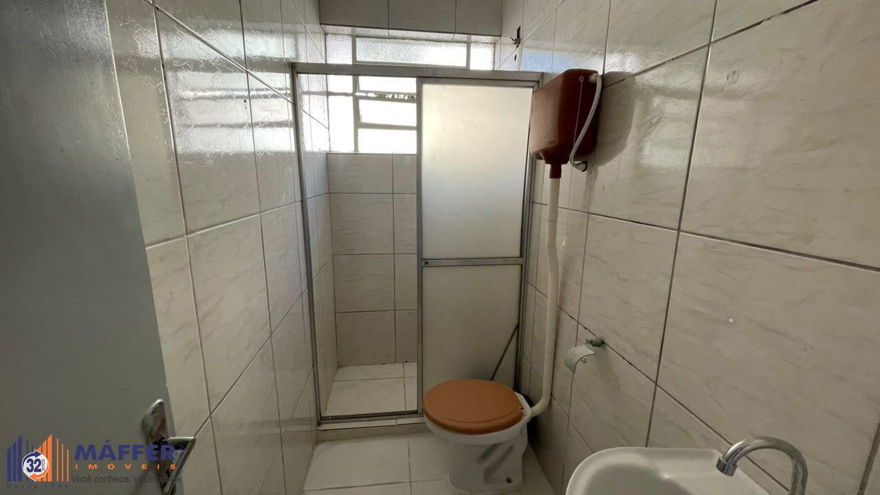 Apartamento, 2 quartos, 50 m² - Foto 14