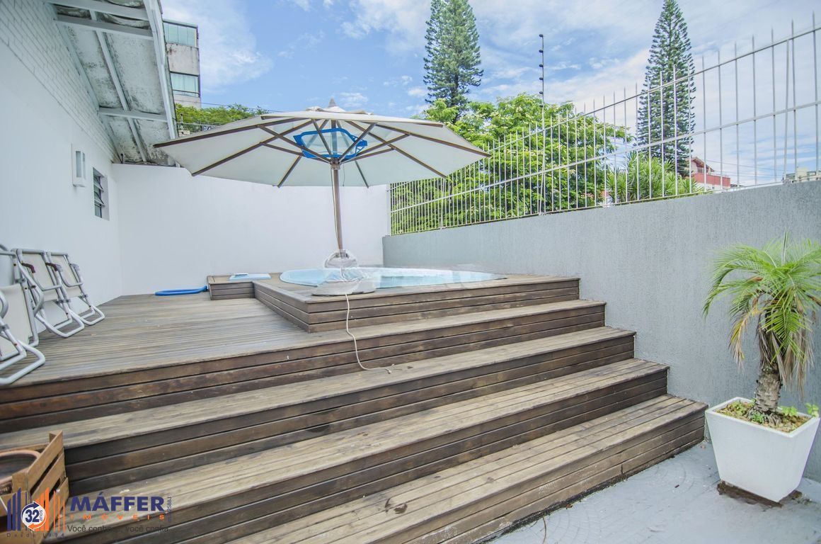 Casa, 3 quartos, à venda, 226 m², Boa Vista - Porto Alegre — foto 2
