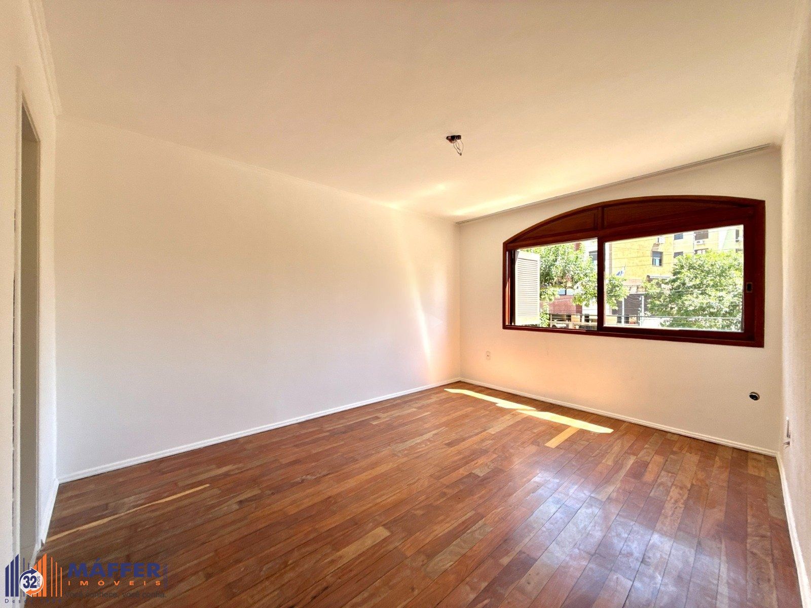 Apartamento, 3 quartos, 107 m² - Foto 12