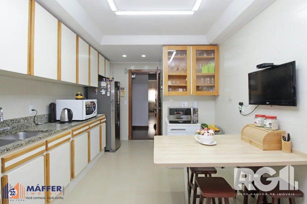 Cobertura, 3 quartos, 396 m² - Foto 47