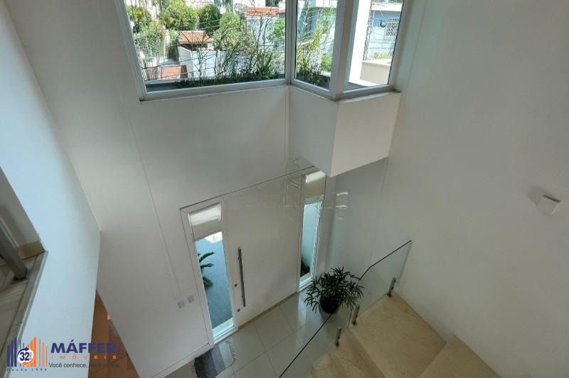 Casa, 3 quartos, 240 m² - Foto 20