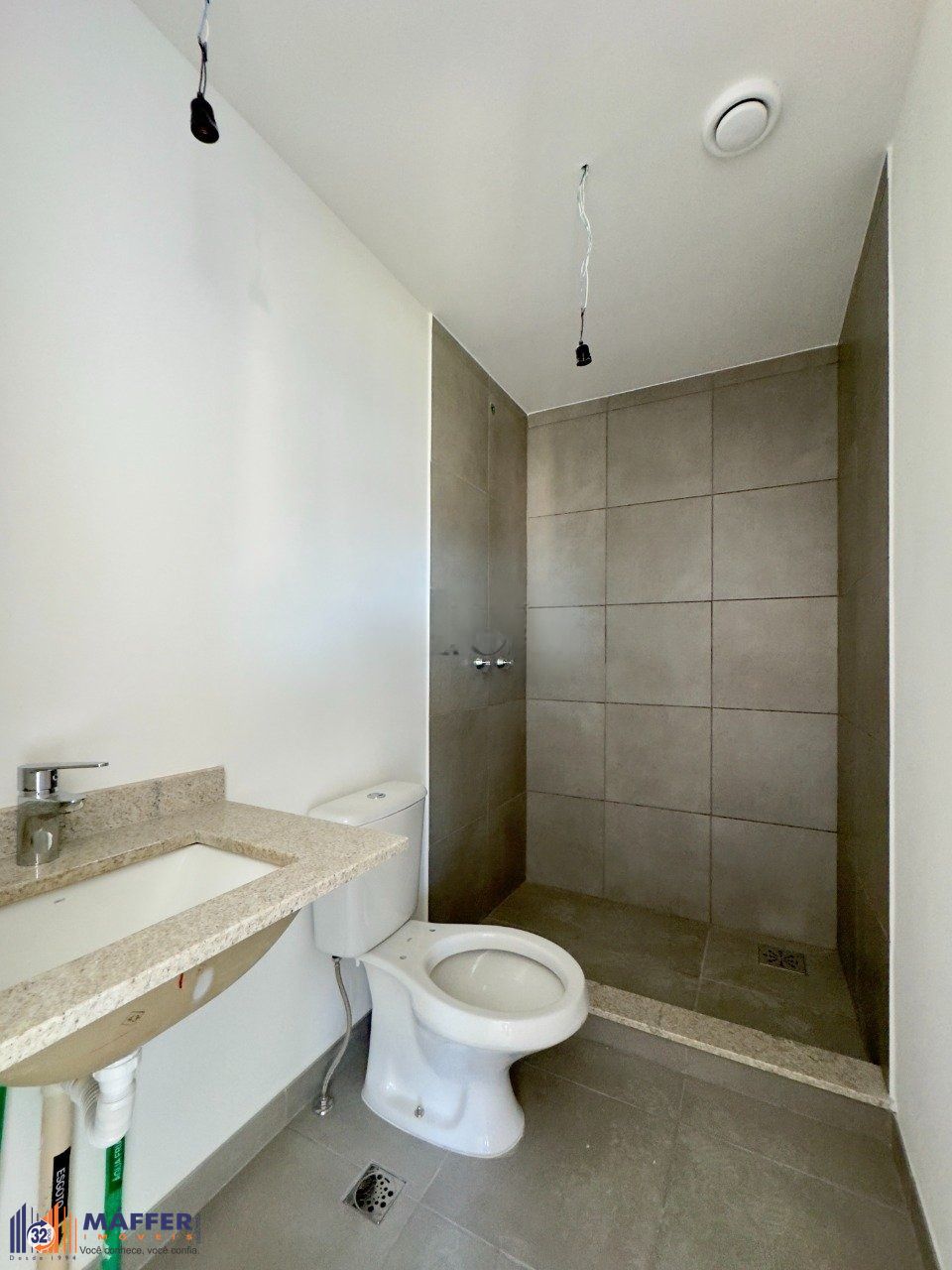 Apartamento, 2 quartos, 60 m² - Foto 10