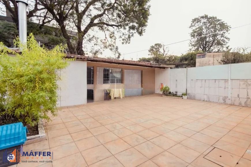 Casa, 3 quartos, 200 m² - Foto 24