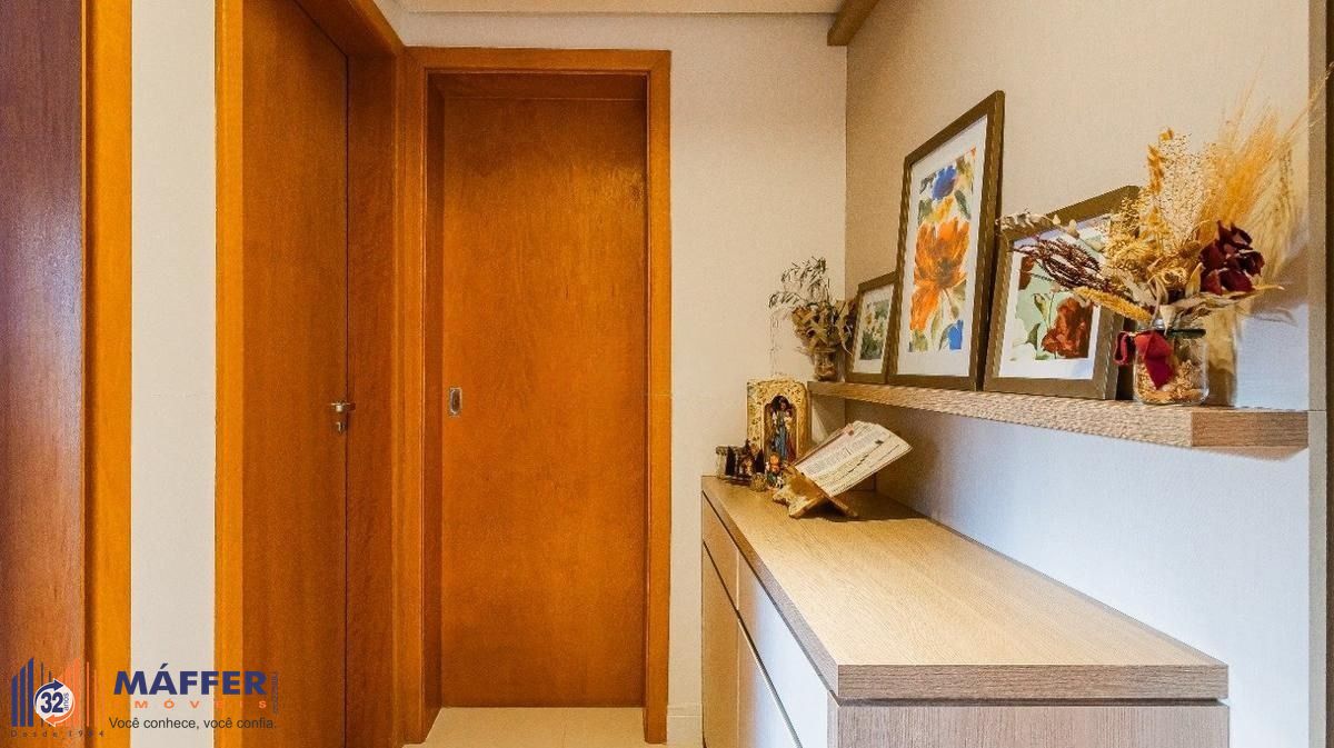 Apartamento, 3 quartos, 108 m² - Foto 15