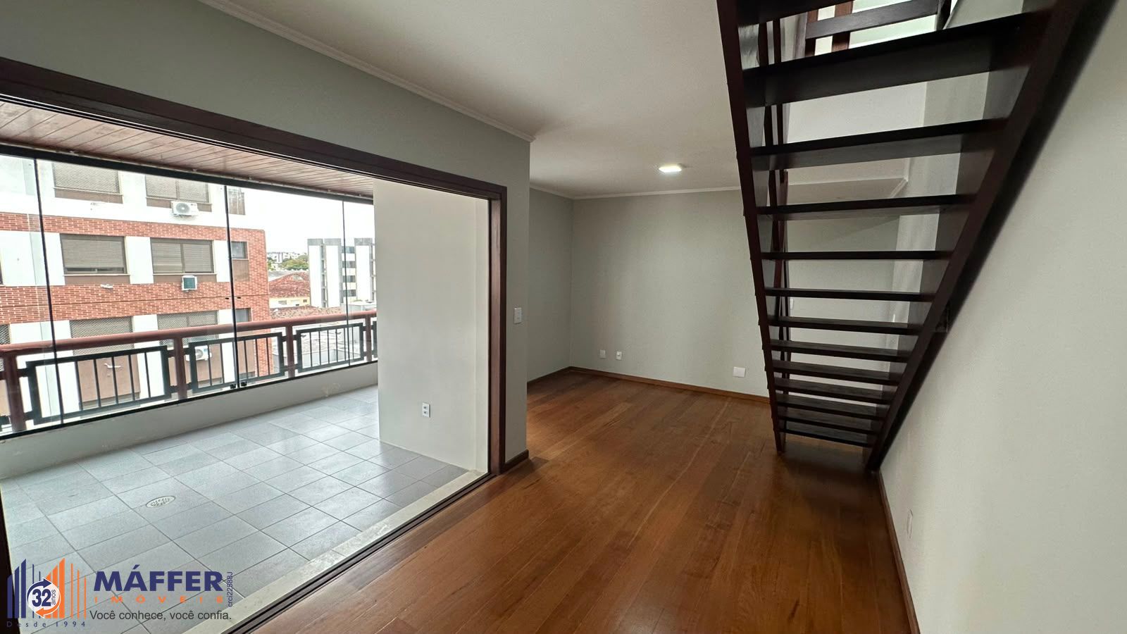 Cobertura, 3 quartos, 225 m² - Foto 7