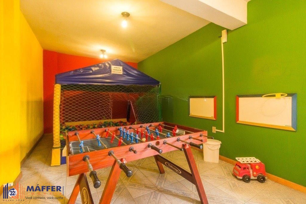 Cobertura, 2 quartos, 160 m² - Foto 27