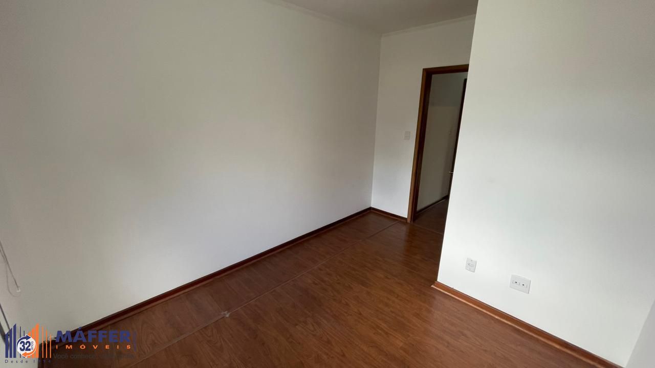 Apartamento, 3 quartos, 135 m² - Foto 12