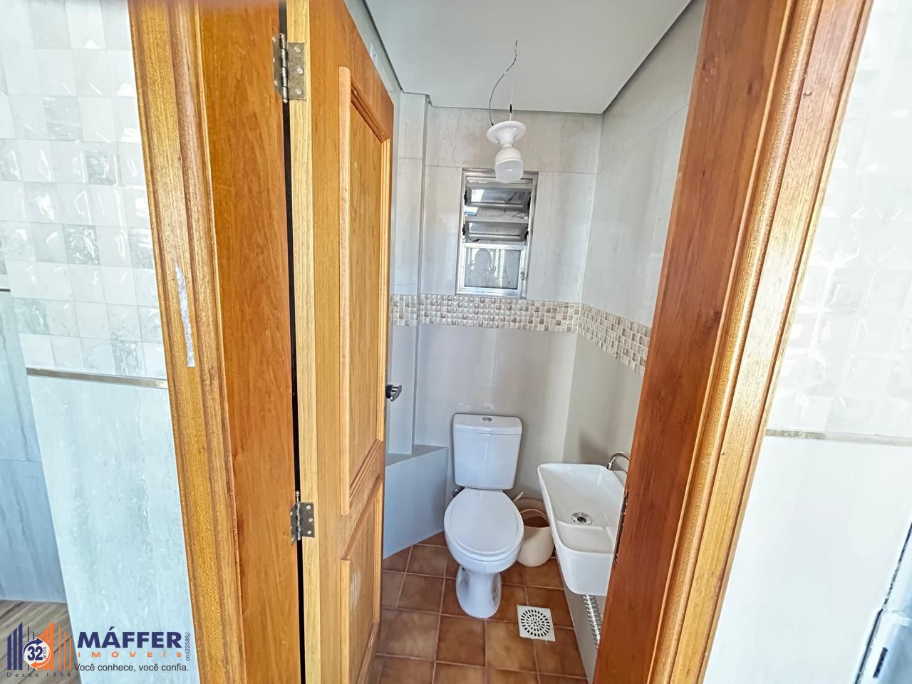 Casa, 8 quartos, 350 m² - Foto 33
