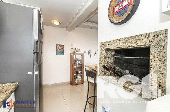 Apartamento, 3 quartos, 75 m² - Foto 5